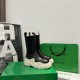 Bottega Veneta BV Boots