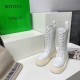 Bottega Veneta BV Boots