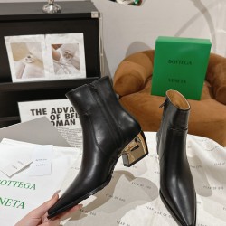 Bottega Veneta BV Boots