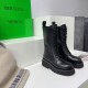 Bottega Veneta BV Boots