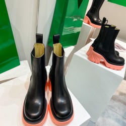 Bottega Veneta BV Boots