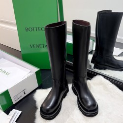 Bottega Veneta BV Boots