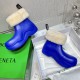 Bottega Veneta BV Boots