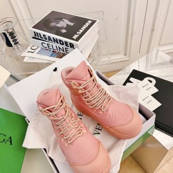 Bottega Veneta BV Boots