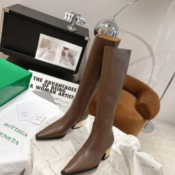 Bottega Veneta BV Boots