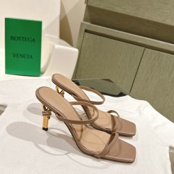 Bottega Veneta BV Sandals