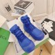 Bottega Veneta BV Boots