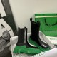 Bottega Veneta BV Boots