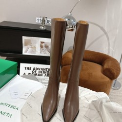 Bottega Veneta BV Boots