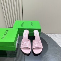 Bottega Veneta BV Sandals