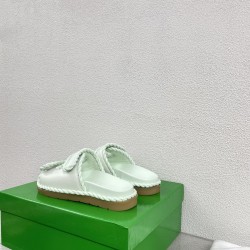 Bottega Veneta BV Sandals