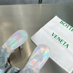 Bottega Veneta BV Sandals