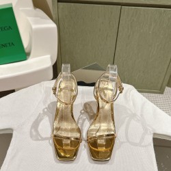 Bottega Veneta BV Sandals