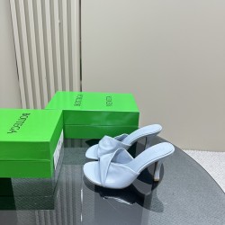 Bottega Veneta BV Sandals