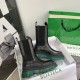 Bottega Veneta BV Boots