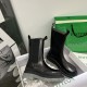 Bottega Veneta BV Boots