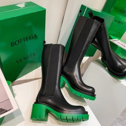 Bottega Veneta BV Boots