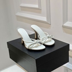 Bottega Veneta BV Sandals