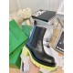 Bottega Veneta BV Boots