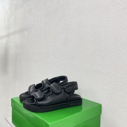 Bottega Veneta BV Sandals