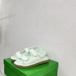 Bottega Veneta BV Sandals