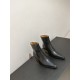 Bottega Veneta BV Boots