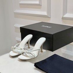 Bottega Veneta BV Sandals