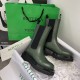 Bottega Veneta BV Boots