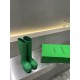 Bottega Veneta BV Boots