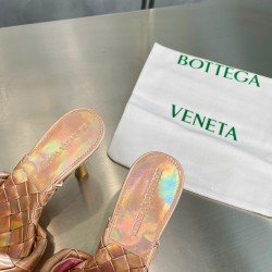 Bottega Veneta BV Sandals