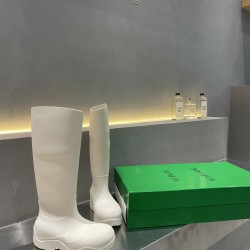 Bottega Veneta BV Boots