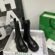 Bottega Veneta BV Boots