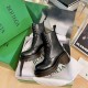 Bottega Veneta BV Boots