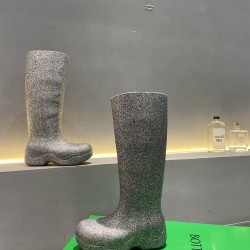 Bottega Veneta BV Boots