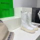 Bottega Veneta BV Boots