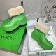 Bottega Veneta BV Boots