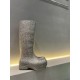 Bottega Veneta BV Boots