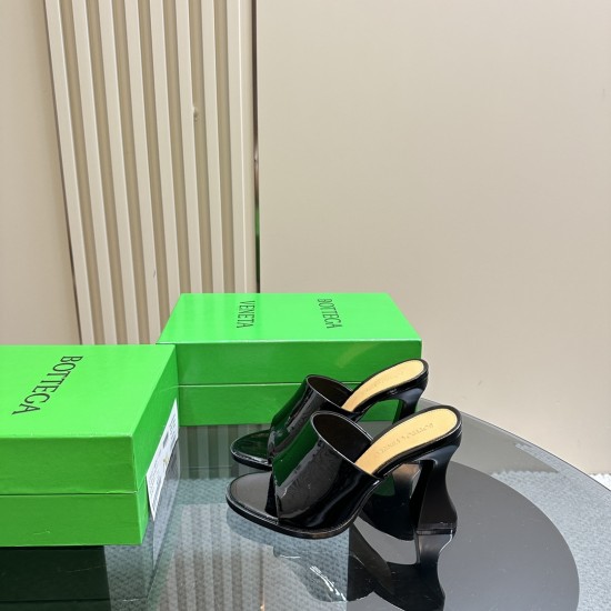 Bottega Veneta BV Sandals