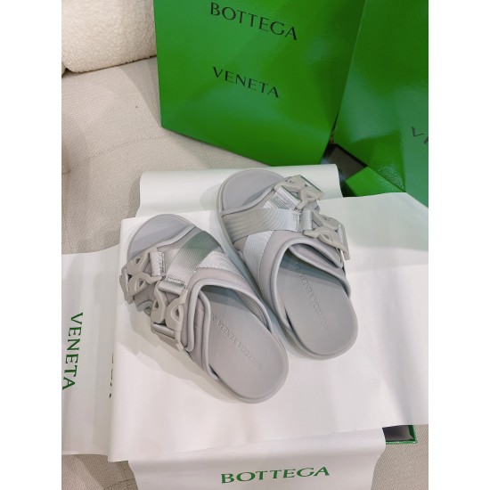 Bottega Veneta BV Boots