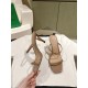 Bottega Veneta BV Sandals