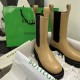 Bottega Veneta BV Boots