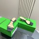 Bottega Veneta BV Sandals