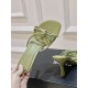 Bottega Veneta BV Sandals