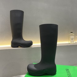 Bottega Veneta BV Boots