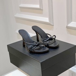 Bottega Veneta BV Sandals