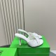 Bottega Veneta BV Sandals