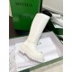 Bottega Veneta BV Boots