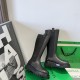 Bottega Veneta BV Boots