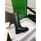 Bottega Veneta BV Boots