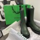 Bottega Veneta BV Boots